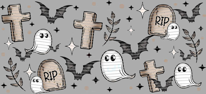 16oz Halloween-J12-900